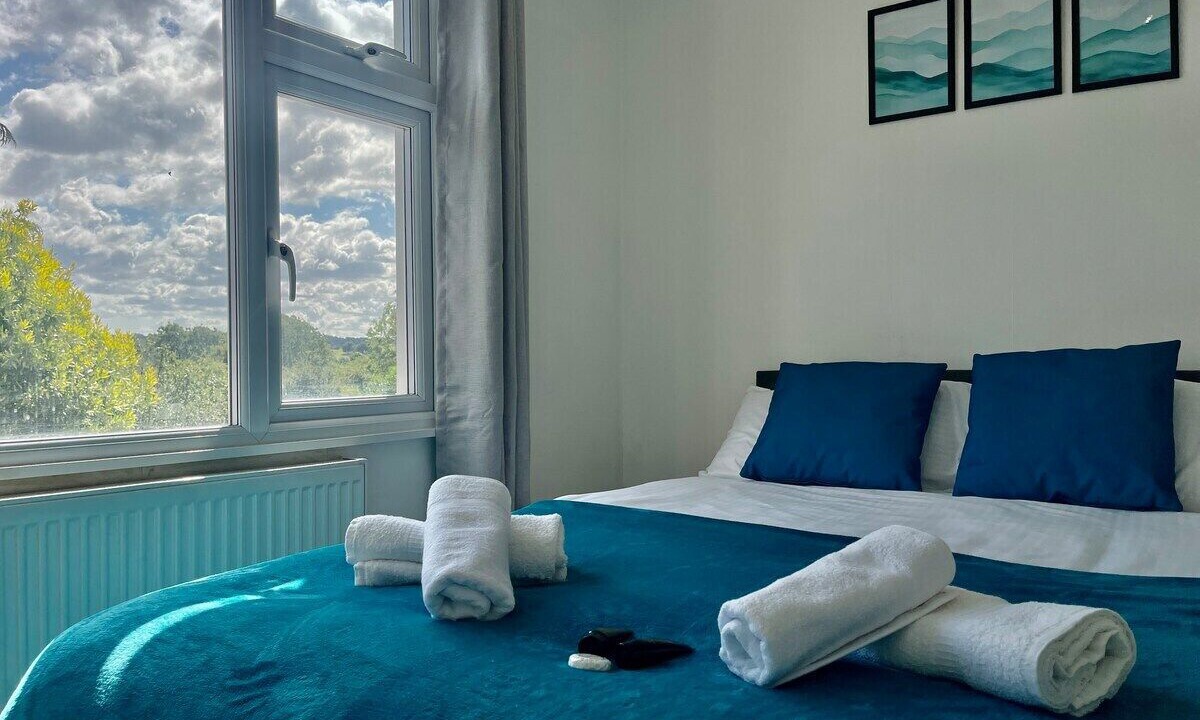 Photo of Others in Gooshays