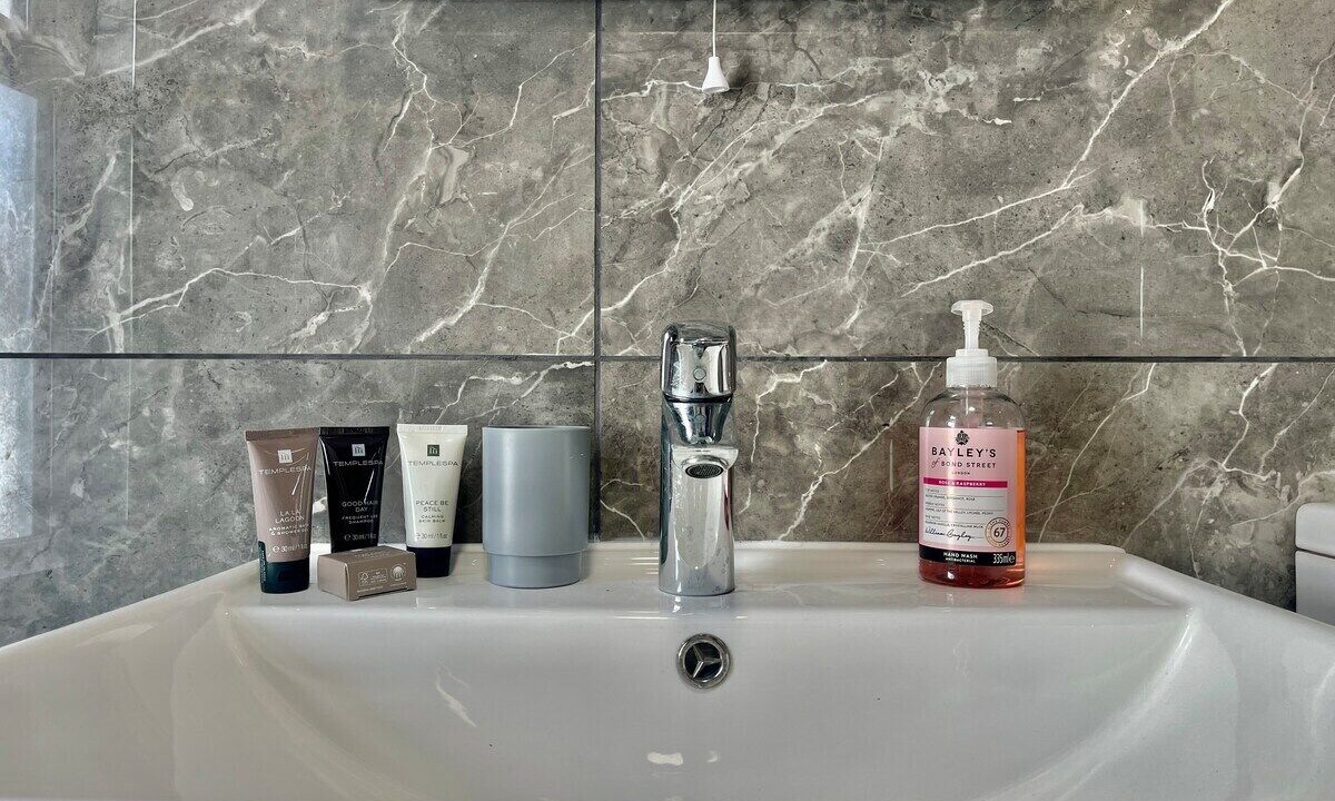 Photo of Others in Gooshays