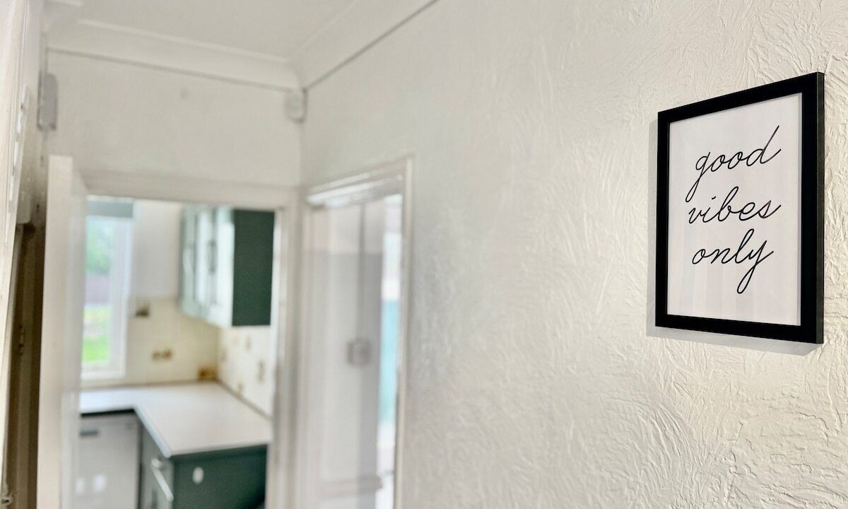 Photo of Others in Gooshays