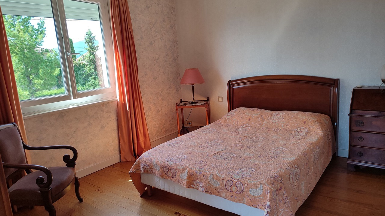 Photo of Others in Annonay
