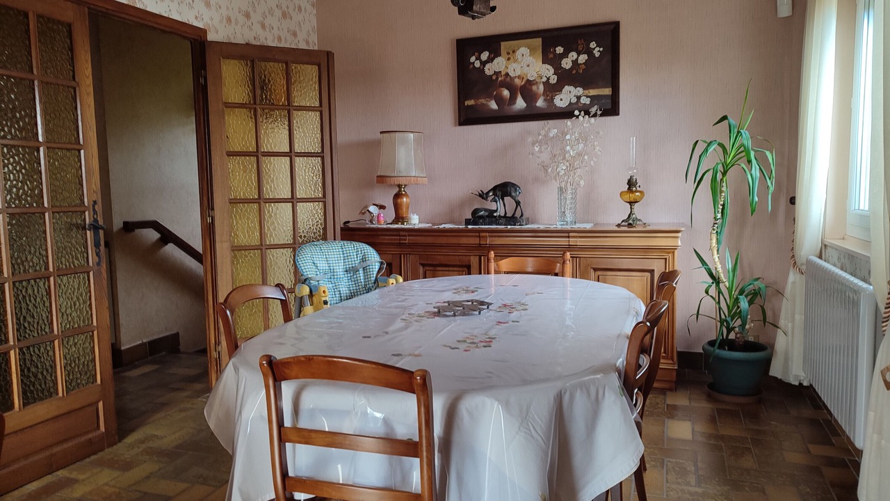Photo of Others in Annonay