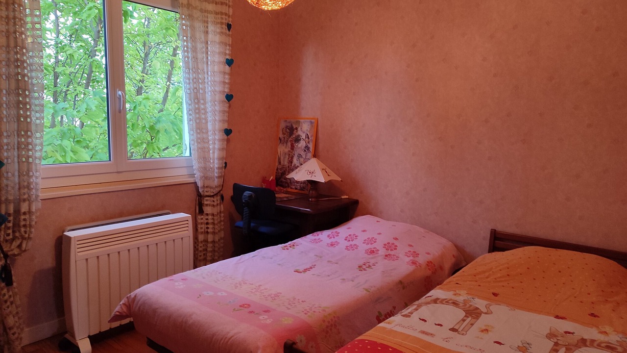 Photo of Others in Annonay