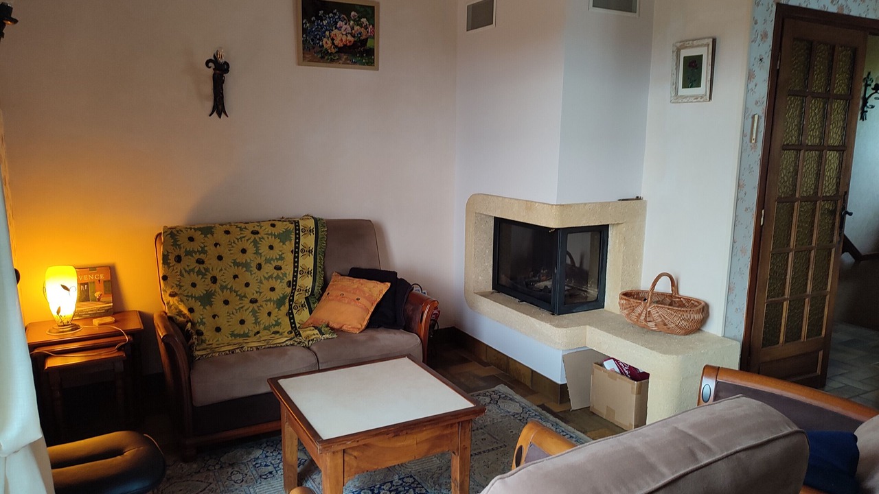 Photo of Others in Annonay