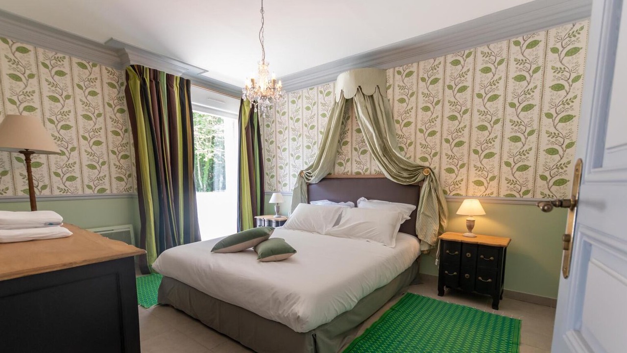 Photo of Others in Villers-sous-Chatillon