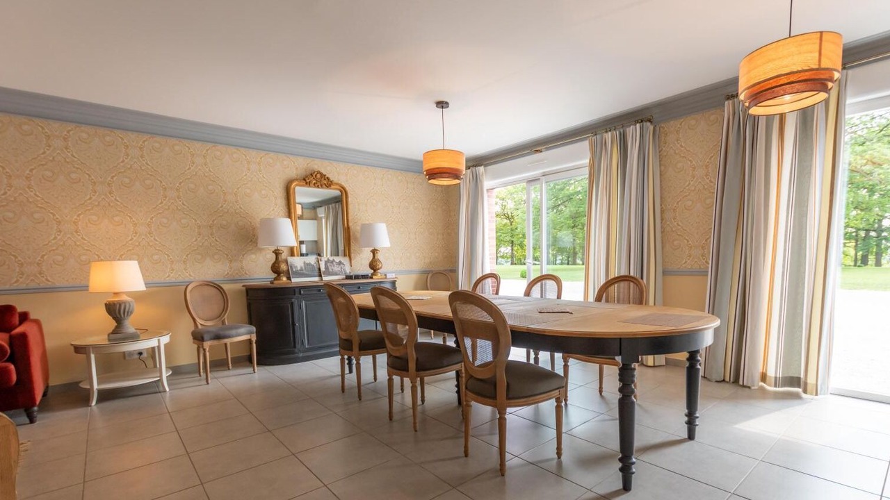 Photo of Others in Villers-sous-Chatillon