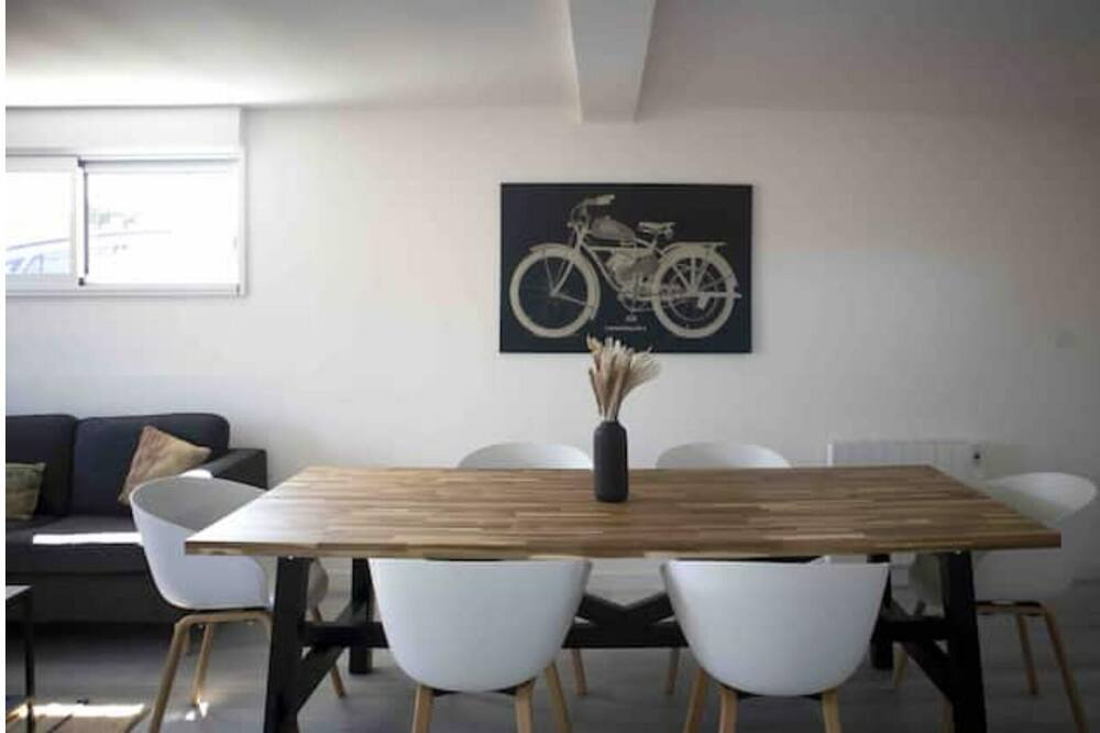 Photo of Others in Le Fenouiller