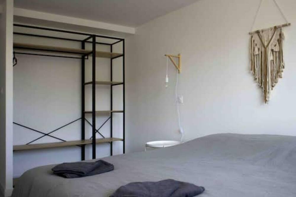 Photo of Bedroom in Le Fenouiller