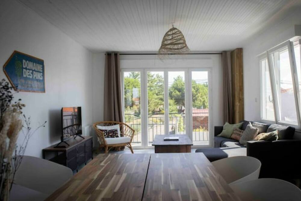 Photo of Others in Le Fenouiller