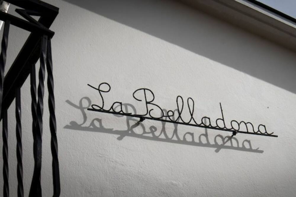 Photo of Outdoor in Le Fenouiller