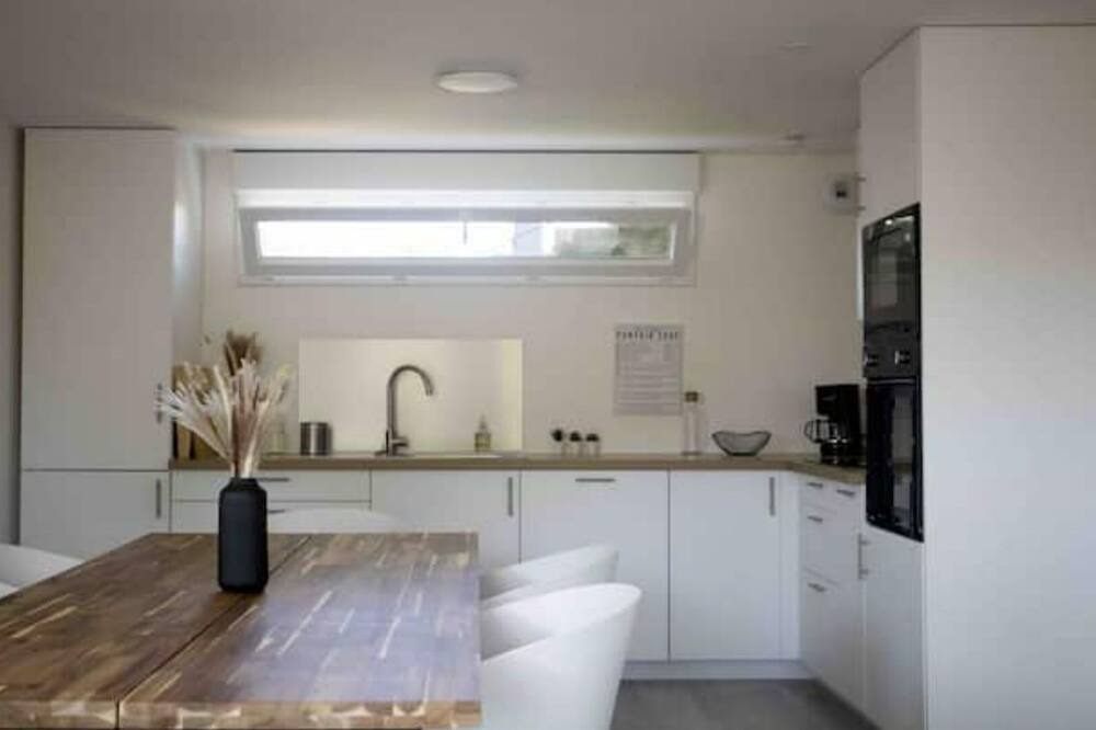 Photo of Others in Le Fenouiller