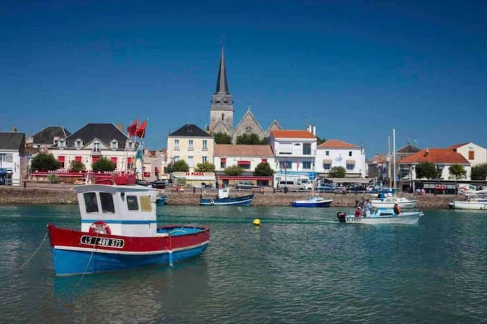 Photo of Others in Le Fenouiller