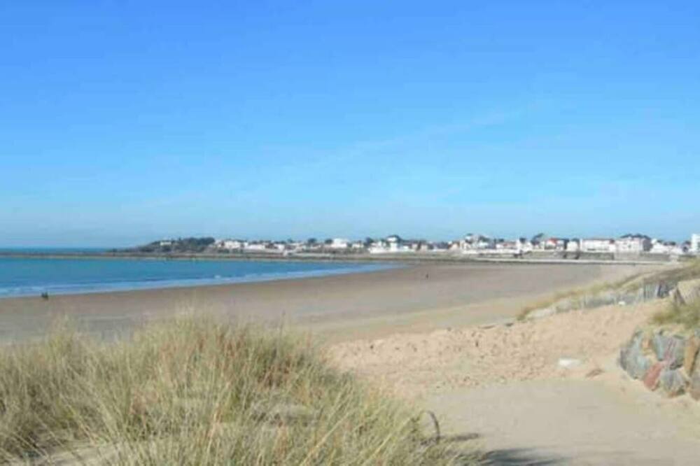 Photo of Others in Le Fenouiller