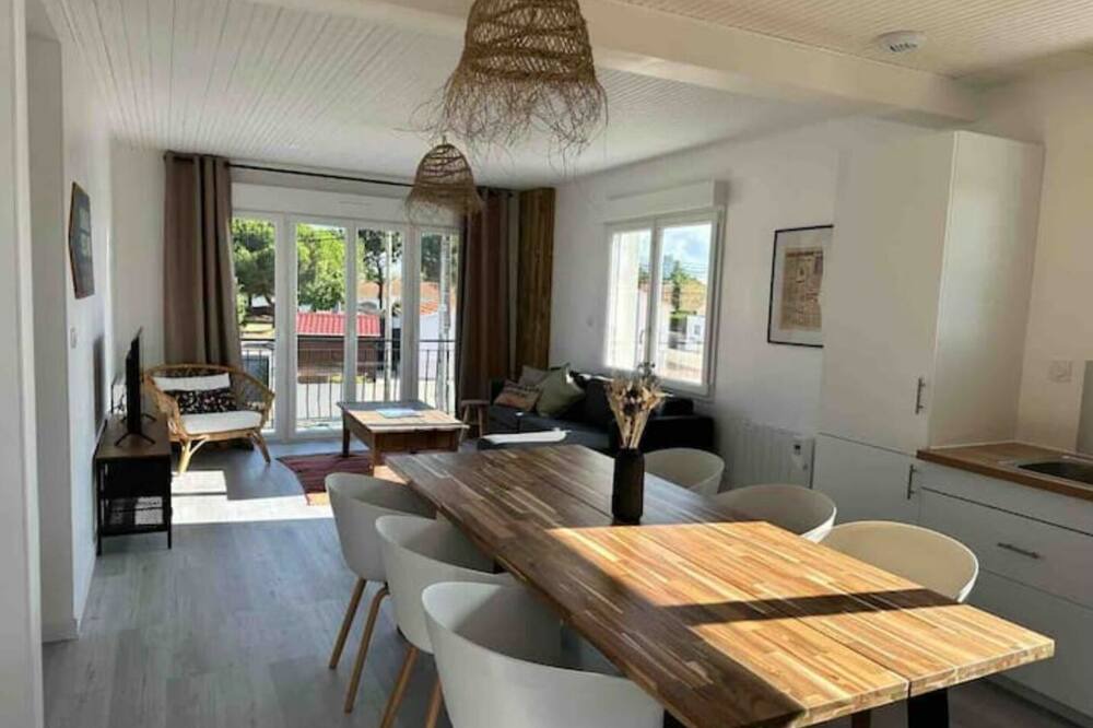 Photo of Others in Le Fenouiller