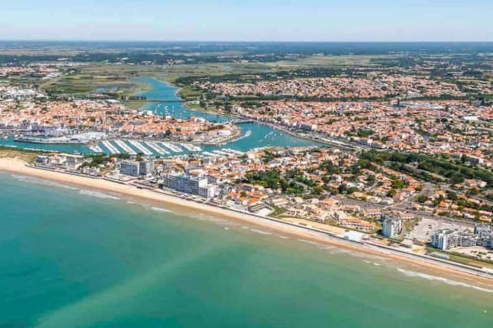 Photo of Others in Le Fenouiller