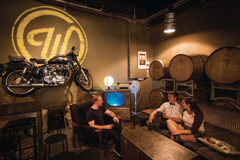 Photo of Others in Lilyfield