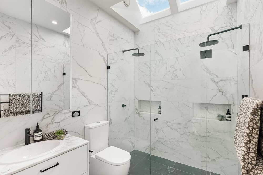 Photo of Others in Lilyfield