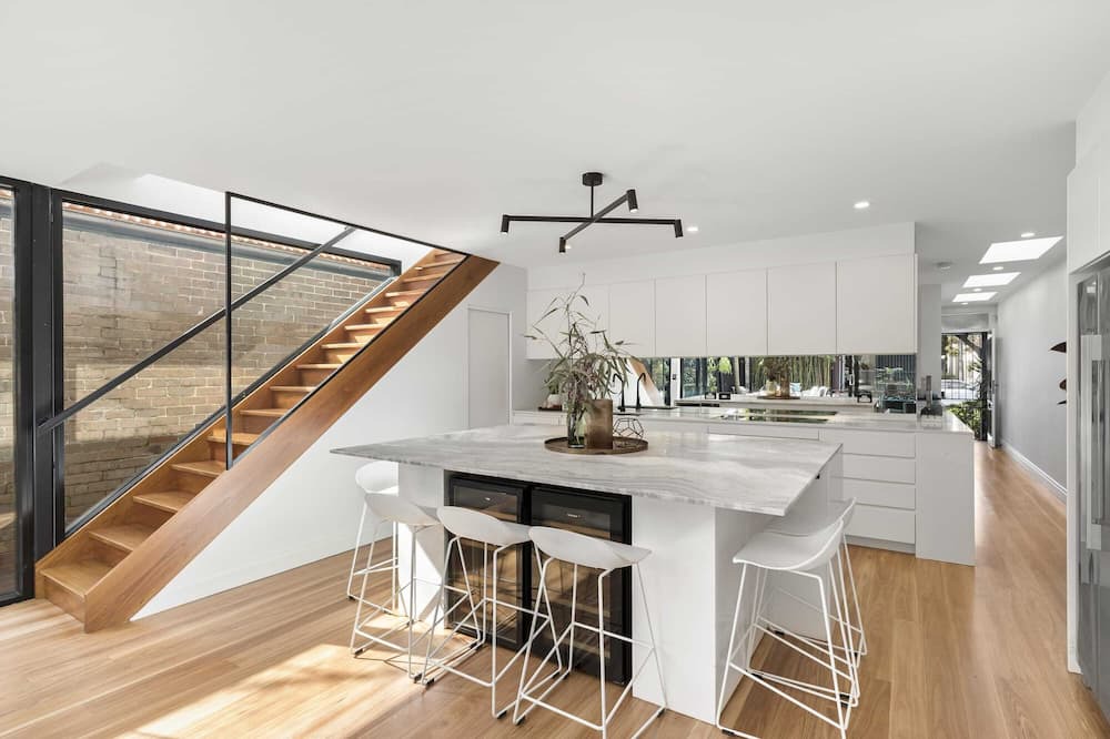 Photo of Others in Lilyfield