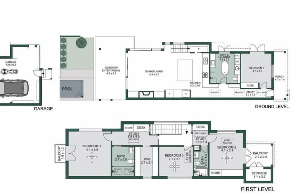 Photo of Others in Lilyfield