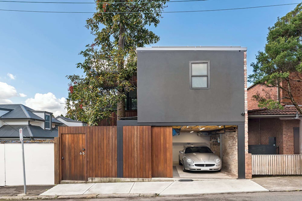 Photo of Others in Lilyfield