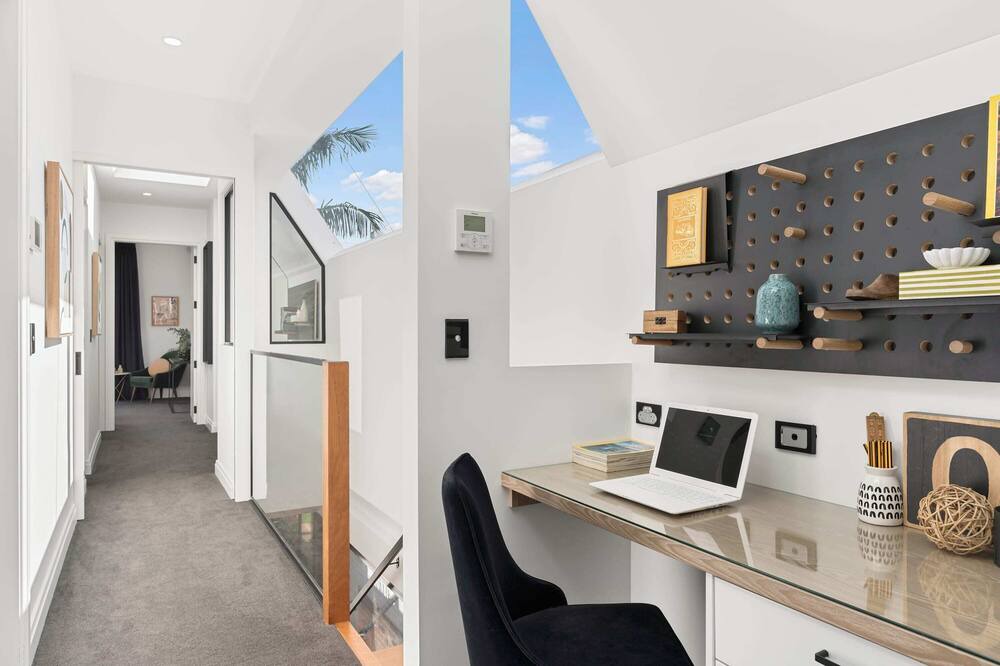 Photo of Others in Lilyfield