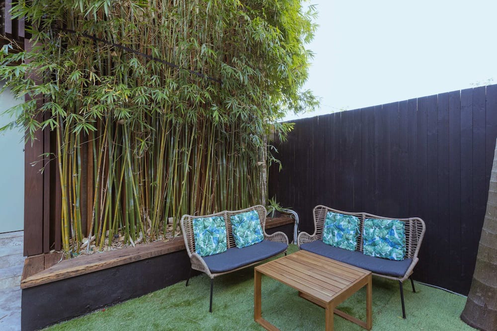 Photo of Outdoor in Lilyfield