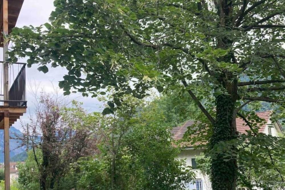Photo of Outdoor in Naefels