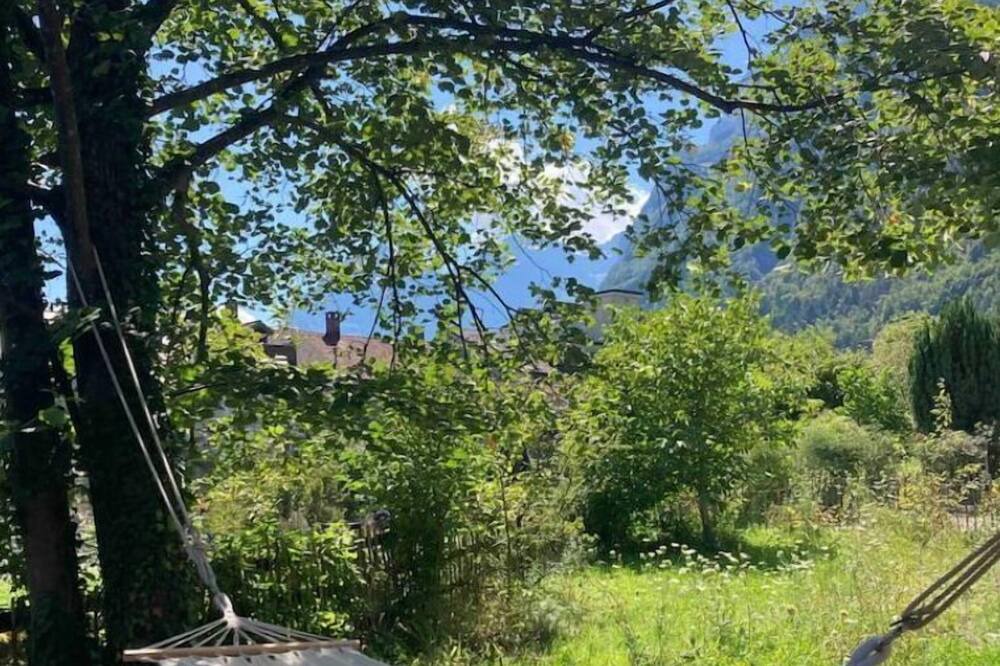 Photo of Outdoor in Naefels