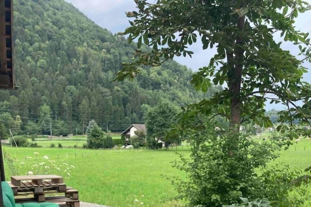 Photo of Outdoor in Naefels