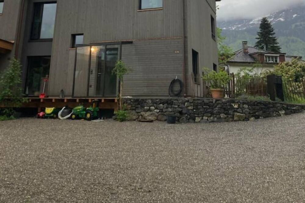 Photo of Outdoor in Naefels