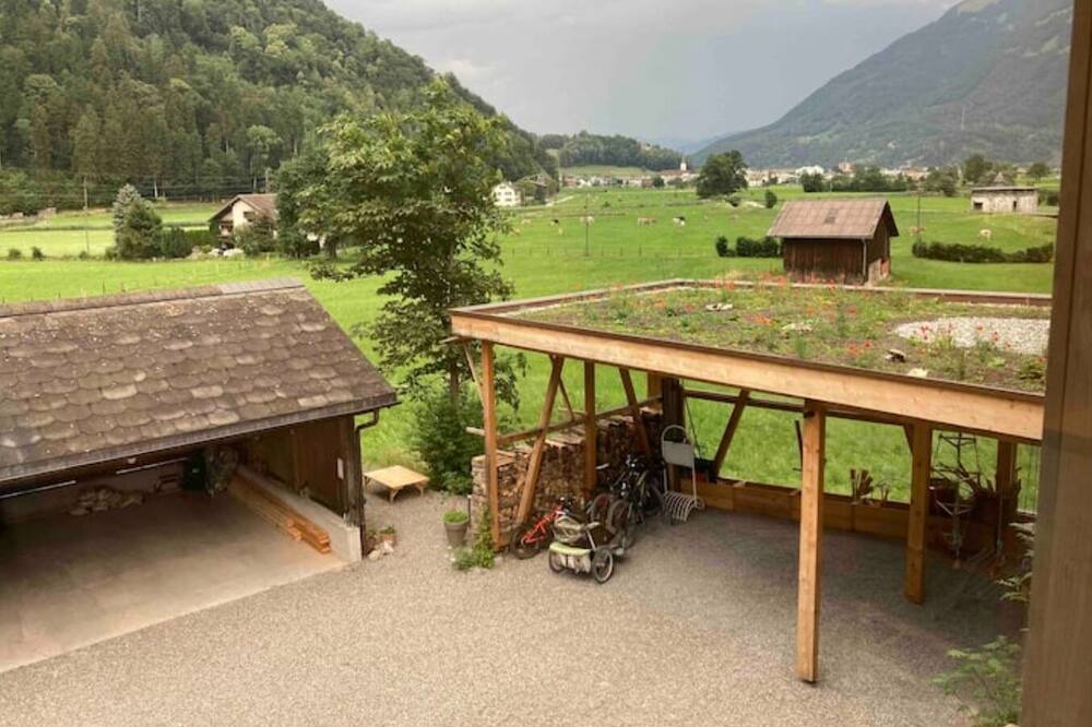 Photo of Outdoor in Naefels