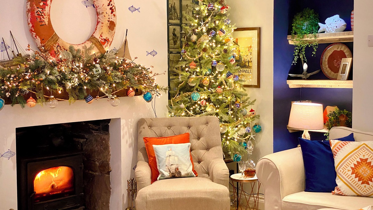 Photo of Others in Kingsand