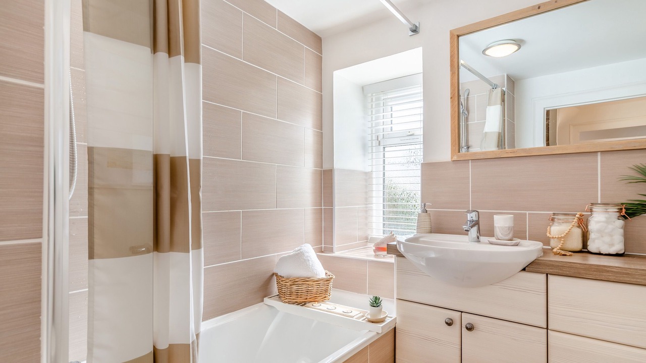 Photo of Others in Kingsand