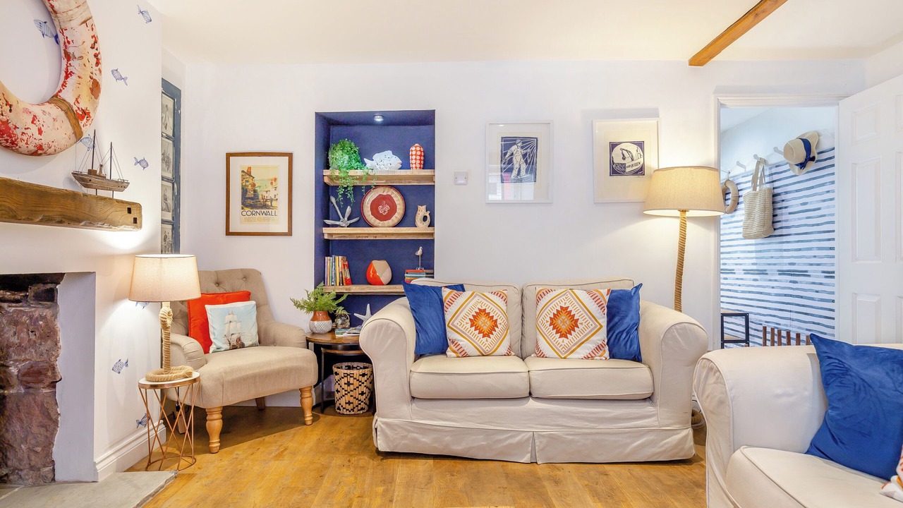 Photo of Others in Kingsand