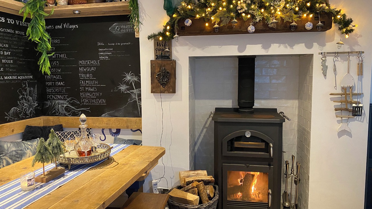 Photo of Others in Kingsand