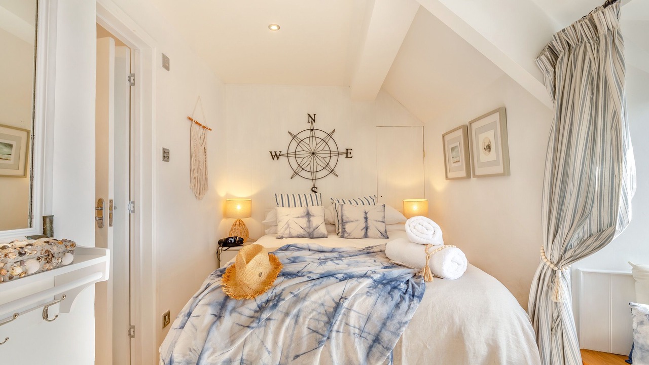 Photo of Others in Kingsand