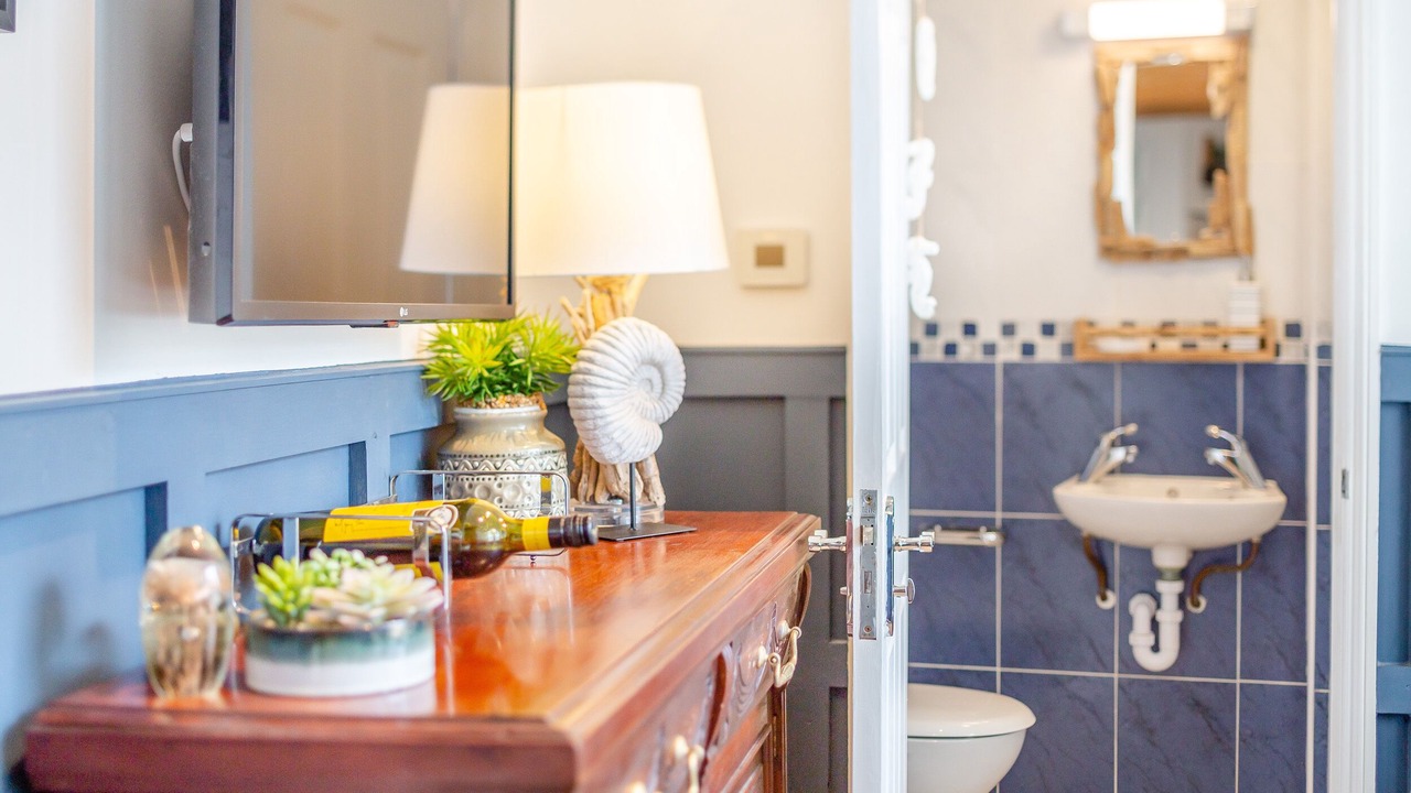 Photo of Others in Kingsand