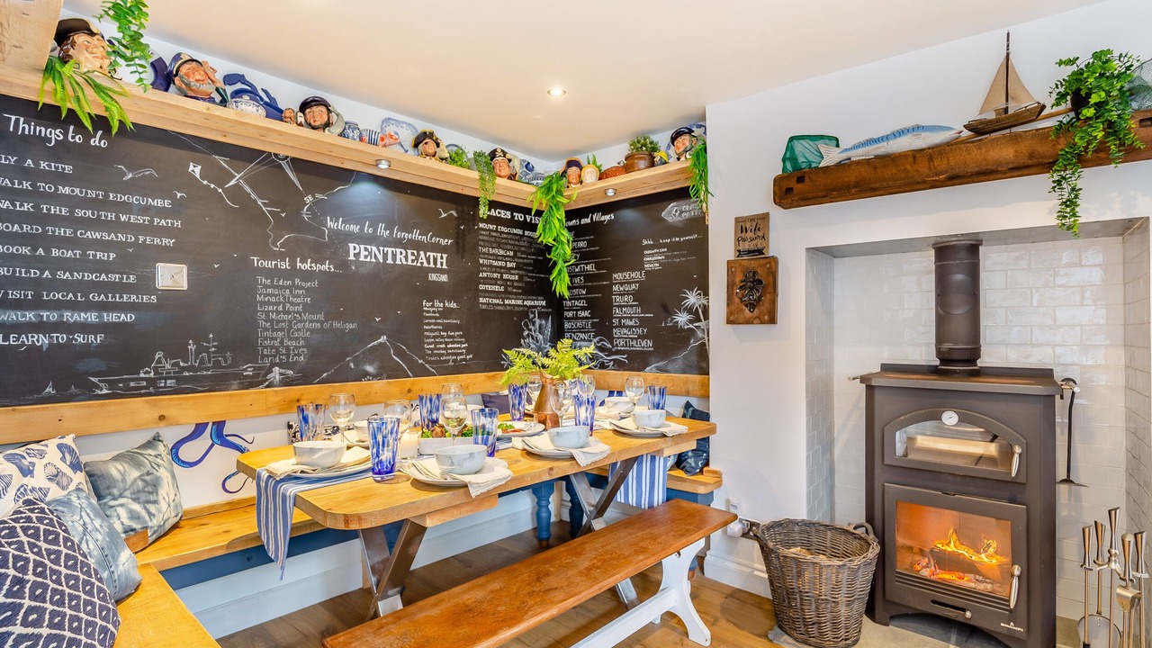 Photo of Others in Kingsand