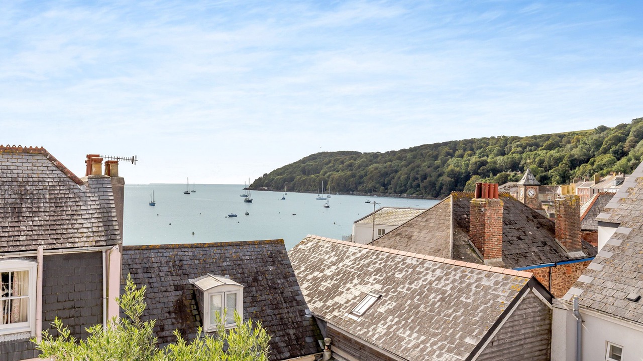 Photo of Outdoor in Kingsand