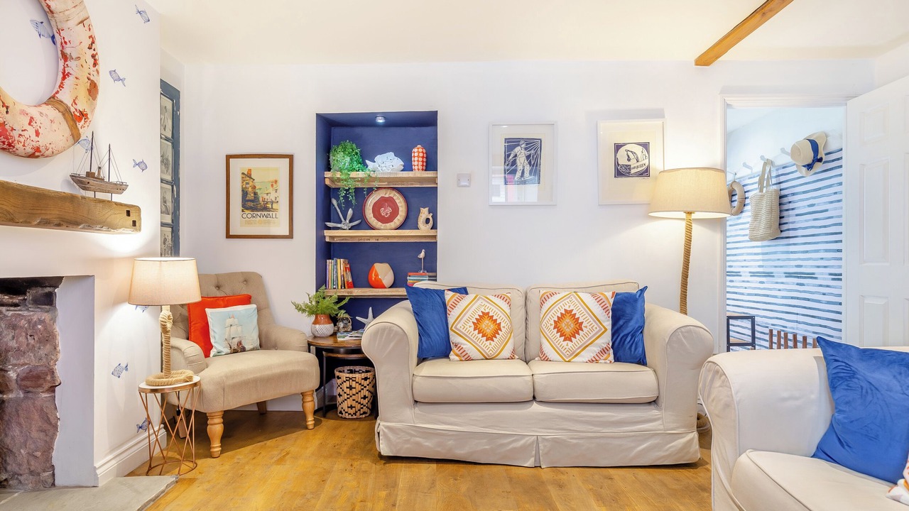 Photo of Others in Kingsand