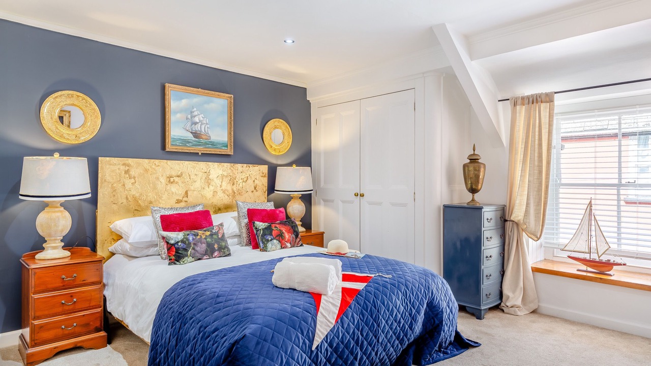 Photo of Others in Kingsand