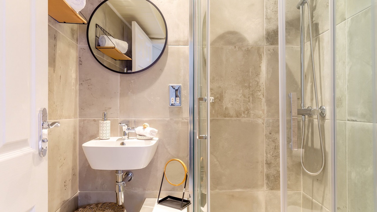 Photo of Others in Kingsand