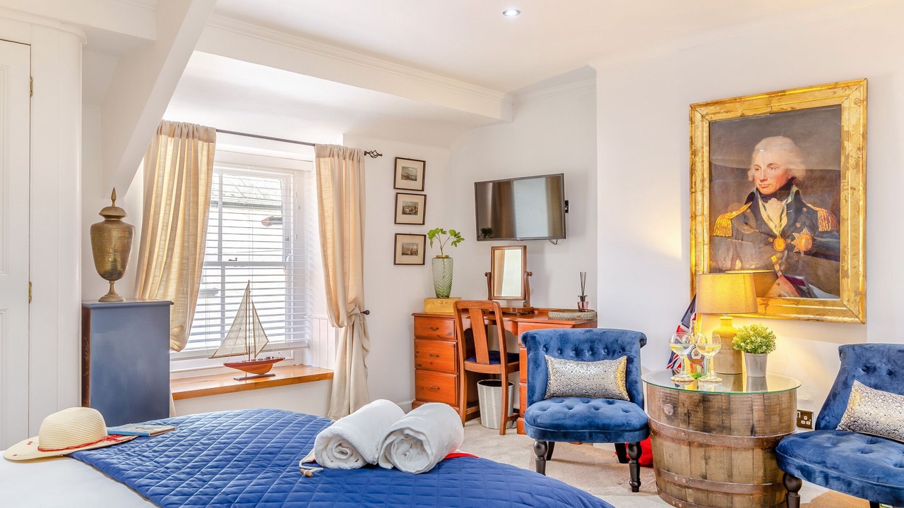 Photo of Others in Kingsand