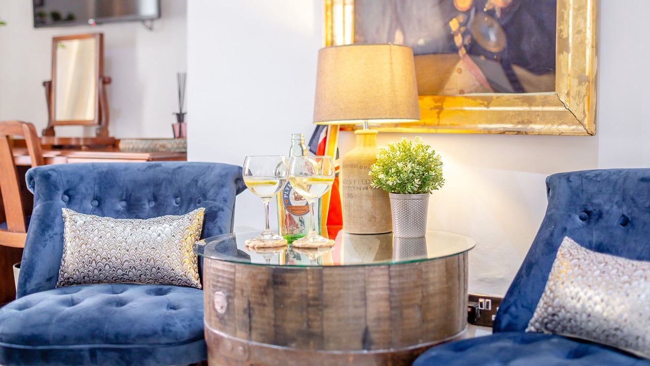 Photo of Others in Kingsand