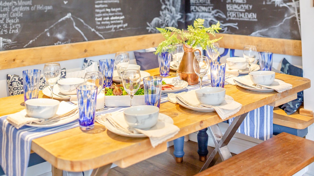 Photo of Others in Kingsand