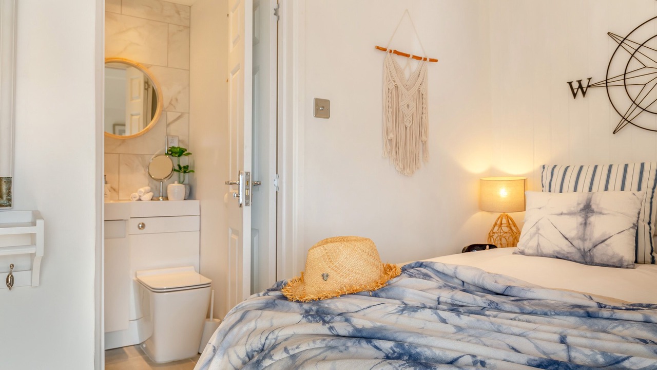 Photo of Others in Kingsand