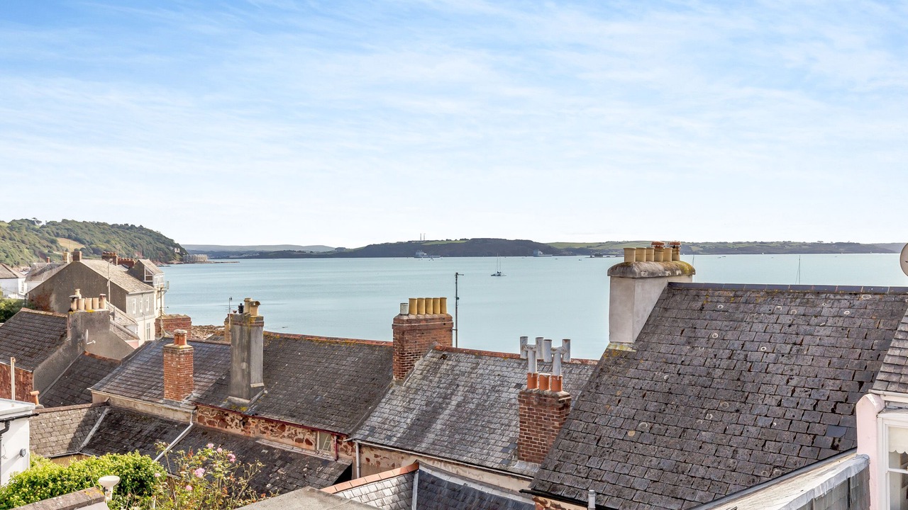 Photo of Outdoor in Kingsand