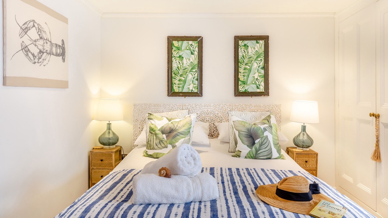 Photo of Others in Kingsand