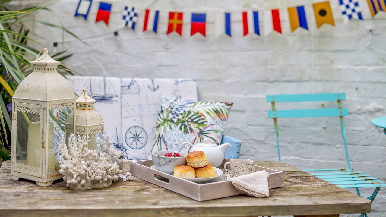 Photo of Others in Kingsand