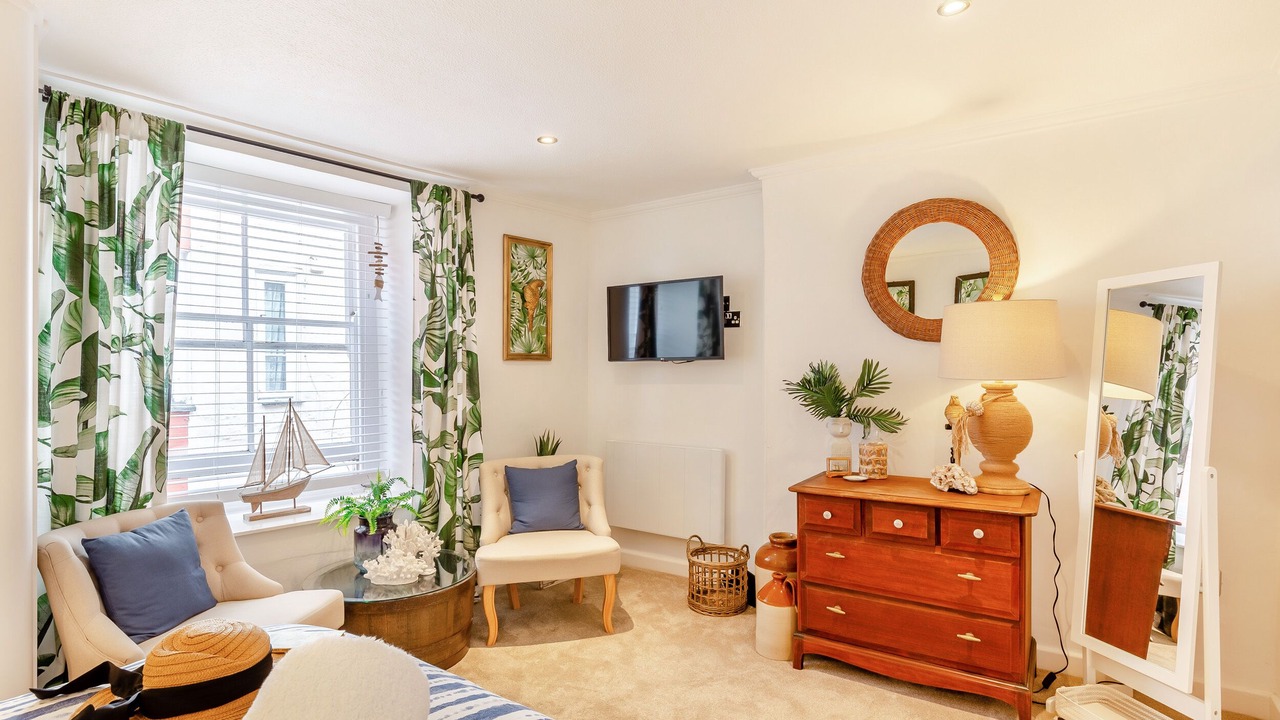 Photo of Others in Kingsand