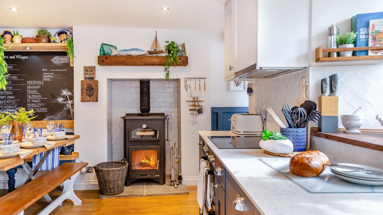 Photo of Others in Kingsand